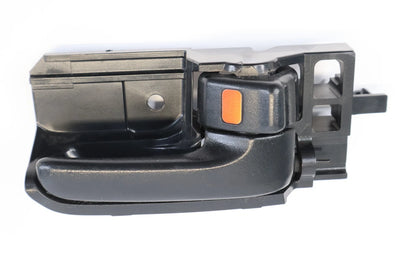 2005-2015 TOYOTA TACOMA FRONT RIGHT PASSENGER SIDE INTERIOR DOOR HANDLE ASSY OEM