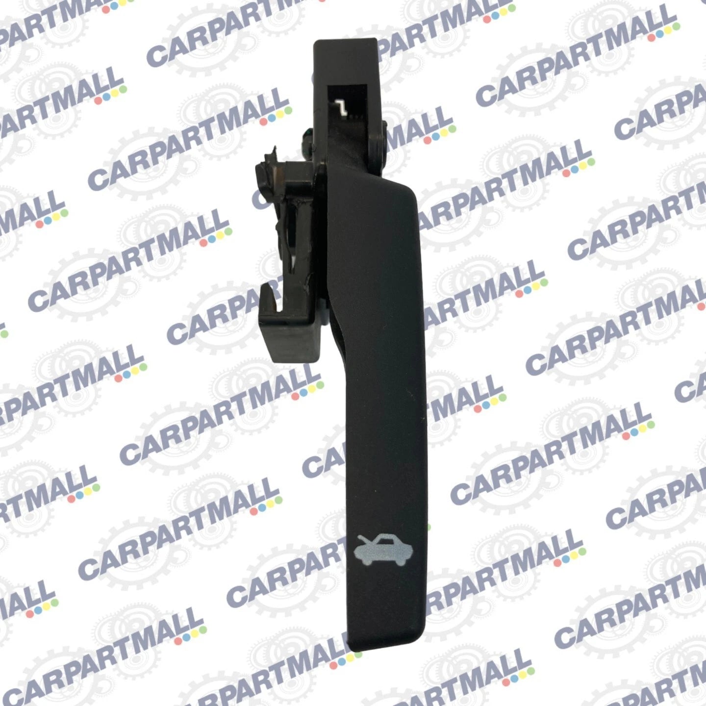 2011-2017 BUICK REGAL FRONT HOOD RELEASE PULL OPENER OPEN HANDLE LEVER OEM