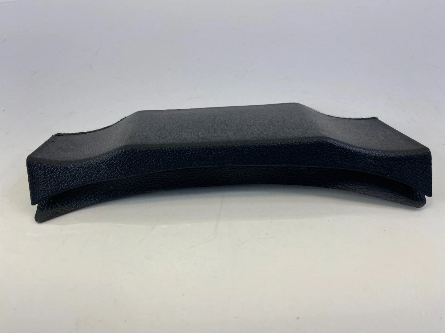 2011-2014 HYUNDAI SONATA DASH PANEL CLUSTER LOWER TRIM BEZEL 84838-3S000 OEM