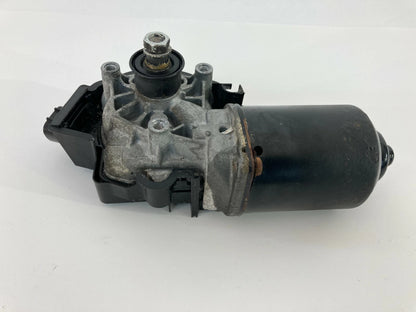 2004 05 06 07 2008 TOYOTA SOLARA FRONT WINDSHIELD WIPER MOTOR 85110-AA050 OEM