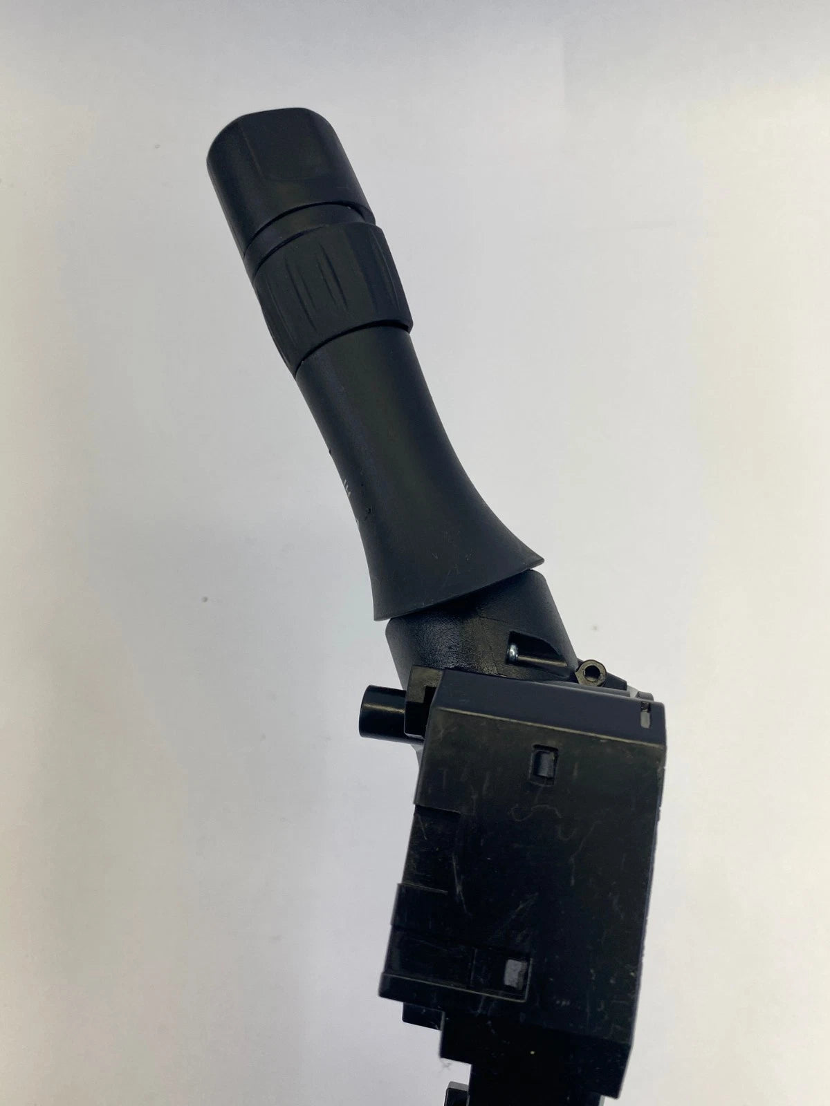 2011-2014 NISSAN MURANO COMBINATION SWITCH TURN SIGNAL WIPER COLUMN STALK OEM