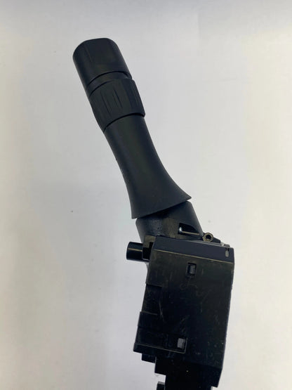 2011-2014 NISSAN MURANO COMBINATION SWITCH TURN SIGNAL WIPER COLUMN STALK OEM