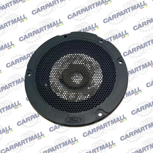 97-03 FORD ESCORT FRONT LEFT DRIVER SIDE DOOR SPEAKER SOUND SYSTEM XS4F-18808-DA