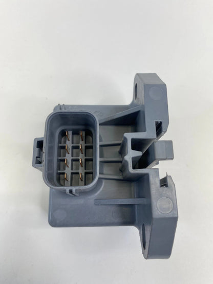 16-19 FORD EXPLORER POLICE INTERCEPTOR UTILITY 3.5L TRANSFER CASE CONTROL MODULE