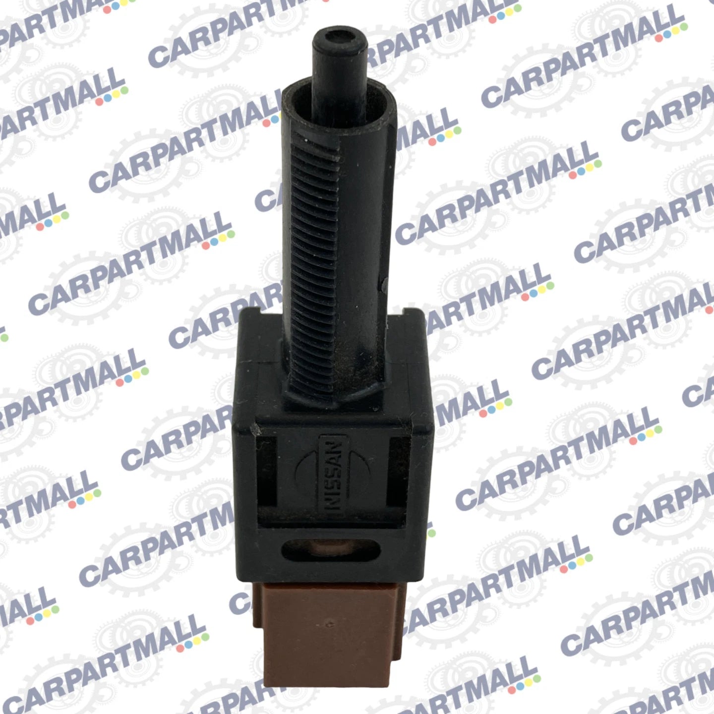 07 08 09 10 11 12 NISSAN VERSA CRUISE CONTROL RELEASE CLUTCH SWITCH OEM