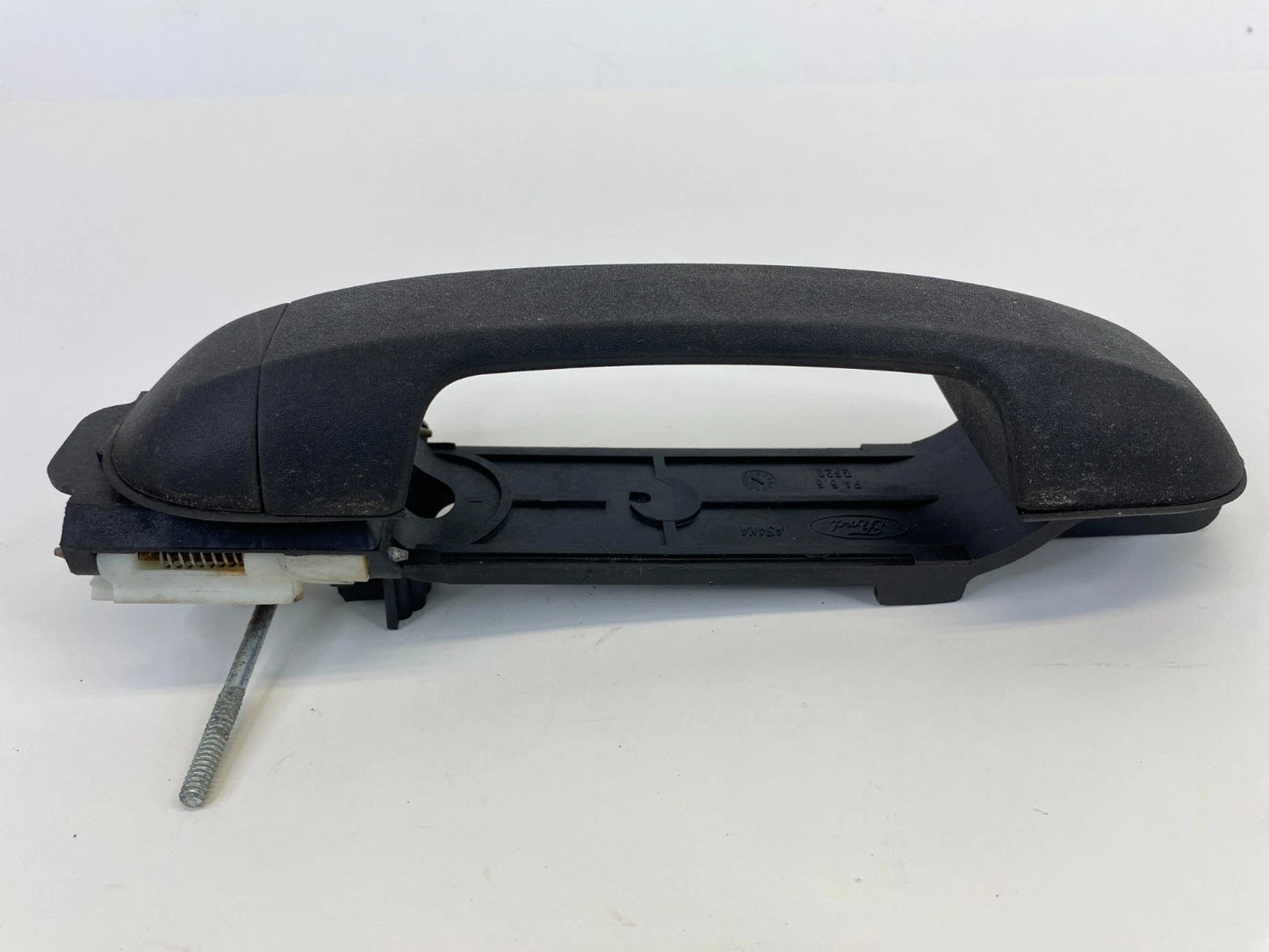 2010-2013 Ford Transit Connect Front Right Passenger Exterior Door Handle OEM