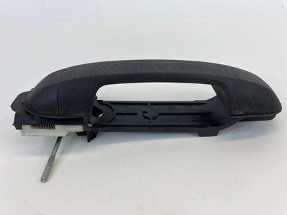 2010-2013 Ford Transit Connect Front Right Passenger Exterior Door Handle OEM