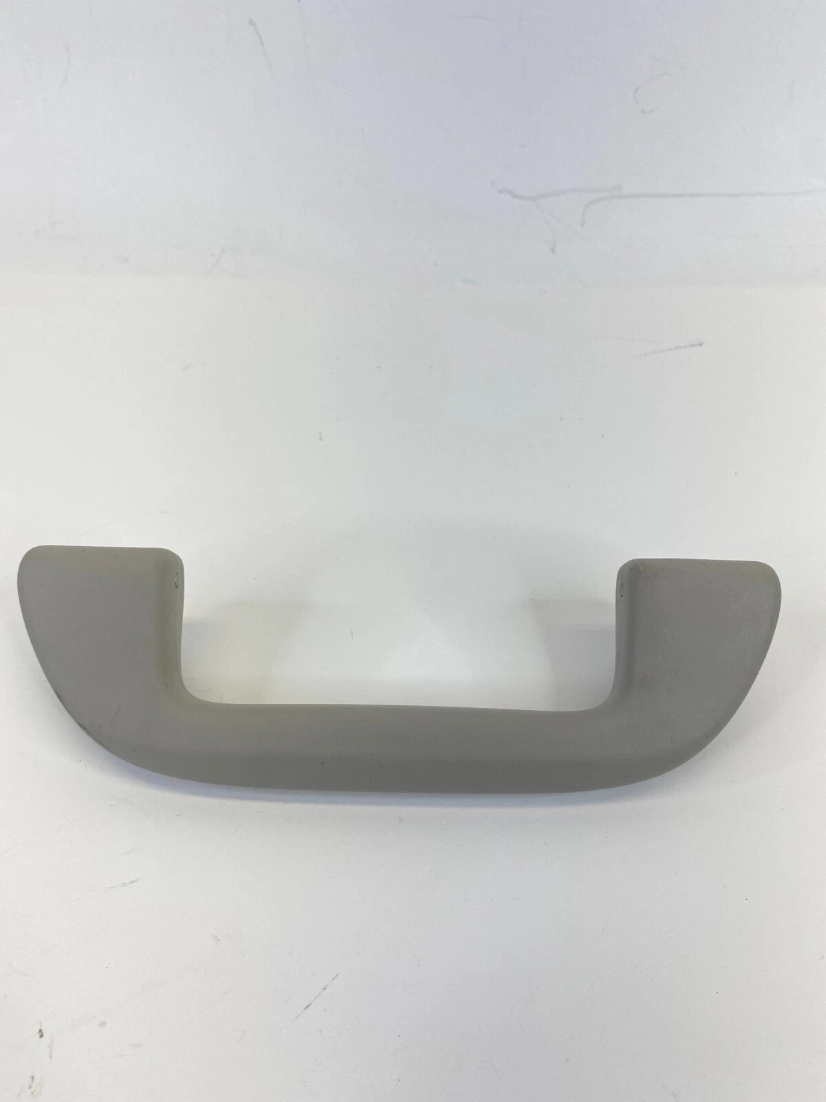 2015-2020 HONDA FIT REAR RIGHT SIDE ROOF GRAB GRAP GRIP HANDLE ASSIST BAR OEM