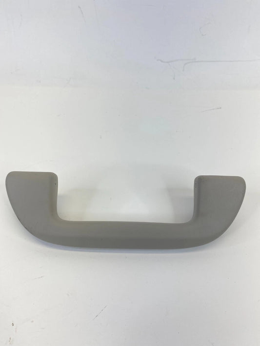 2015-2020 HONDA FIT REAR RIGHT SIDE ROOF GRAB GRAP GRIP HANDLE ASSIST BAR OEM