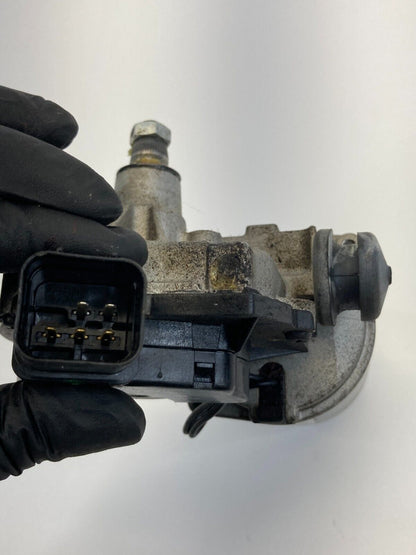 2006-2010 Hyundai Sonata Front Windshield Power Wiper Motor 98110-3K000 OEM