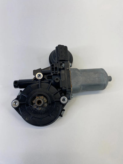 2007-2017 TOYOTA CAMRY REAR RIGHT SIDE DOOR POWER WINDOW MOTOR 85720-AE010 OEM