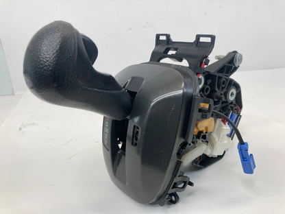 08-12 Honda Accord Sedan Automatic Trans Gear Selector Shift Shifter Lever USA