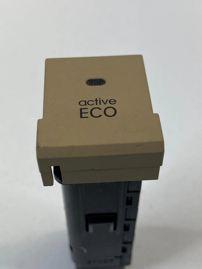 2011 2012 2013 2014 HYUNDAI SONATA ACTIVE ECO CONTROL SWITCH BUTTON 202002962