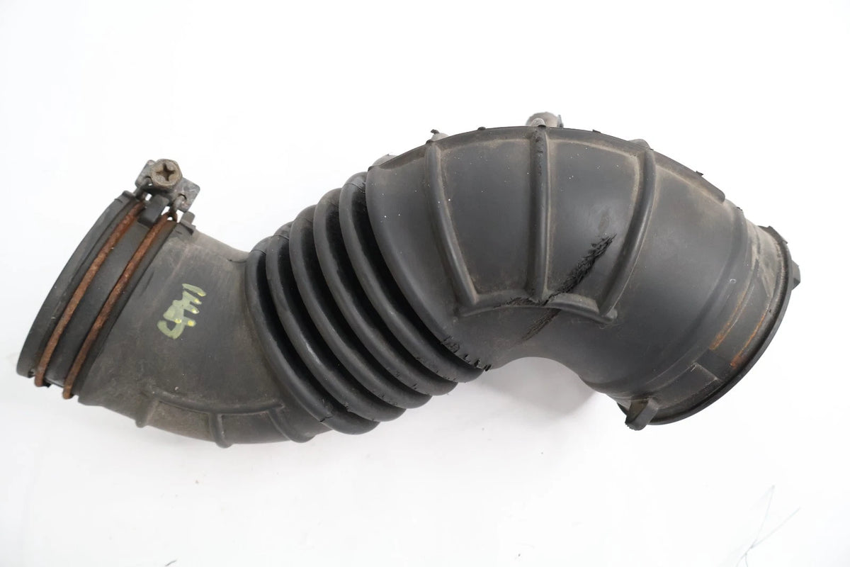 2012-2017 HYUNDAI ACCENT AIR INTAKE HOSE TUBE PIPE DUCT 28140-3X000 OEM