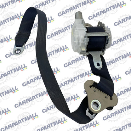 2007-2009 NISSAN ALTIMA FRONT LEFT DRIVER SEAT BELT RETRACTOR ASSEMBLY OEM