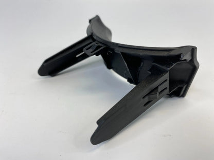 2010 2011 TOYOTA PRIUS CENTER CONSOLE UPPER PANEL COVER TRIM 58821-47020 OEM