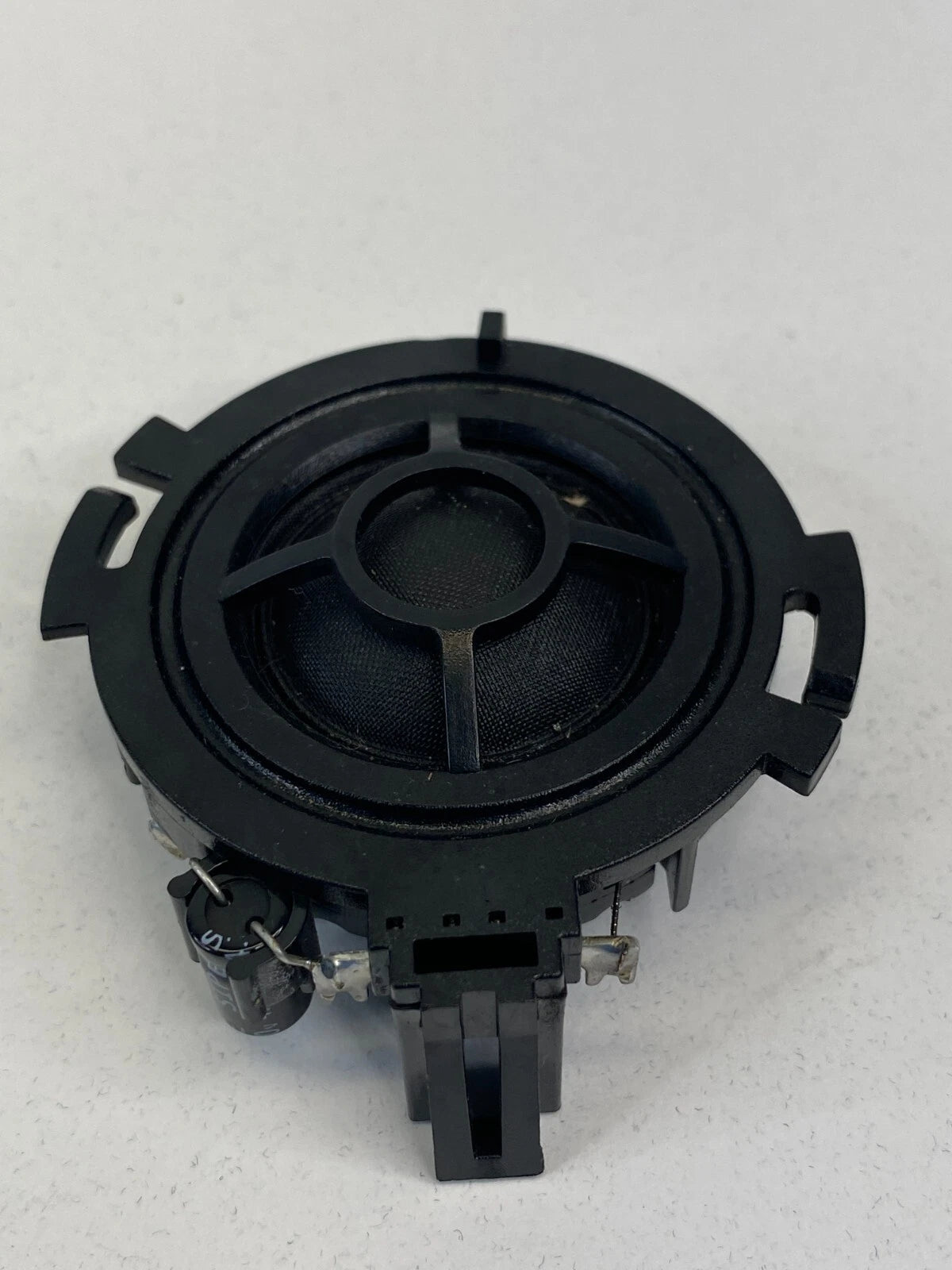 2005-2011 AUDI A6 QUATTRO FRONT RIGHT PASSENGER DOOR SPEAKER TWEETER 4F0035399A