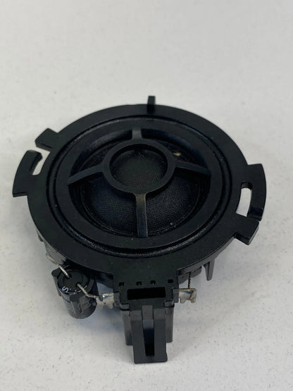 2005-2011 AUDI A6 QUATTRO FRONT RIGHT PASSENGER DOOR SPEAKER TWEETER 4F0035399A