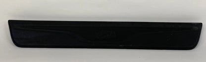 2011-2013 HYUNDAI ELANTRA FRONT LEFT DRIVER DOOR SCUFF PLATE TRIM 85872-3Y000 US