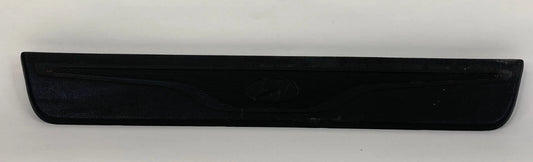 2011-2013 HYUNDAI ELANTRA FRONT LEFT DRIVER DOOR SCUFF PLATE TRIM 85872-3Y000 US