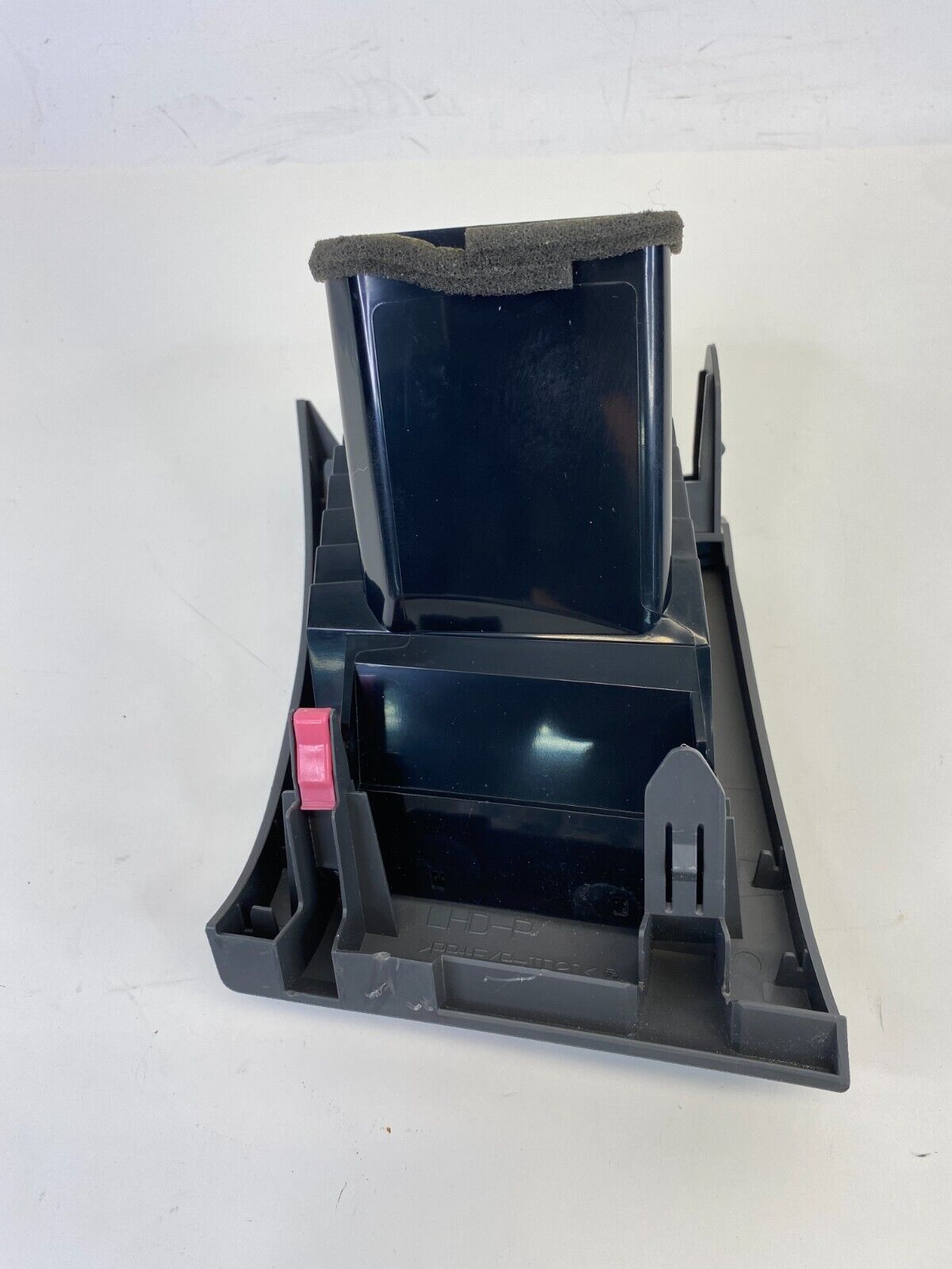 2010-2015 Toyota Prius Dash Right Side Air Vent Grille Outlet 55662-47030 OEM