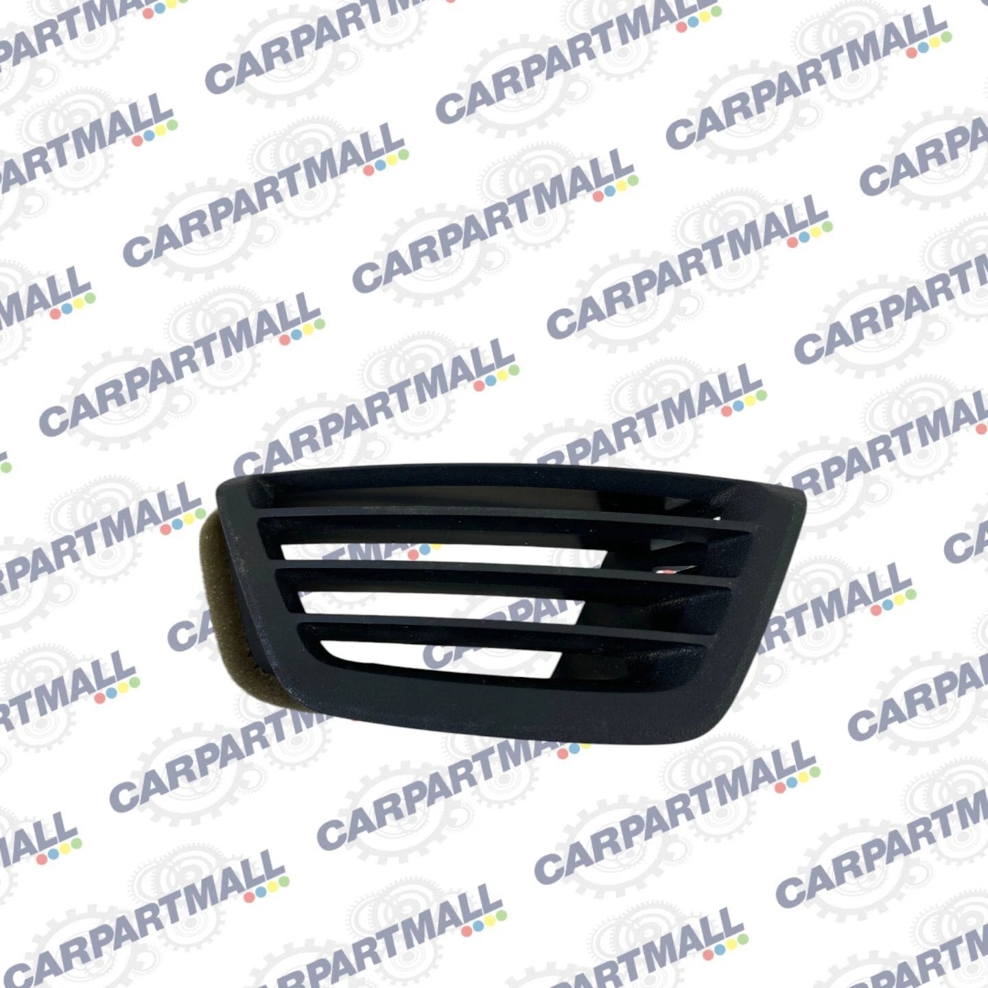 2010-2017 GMC TERRAIN DASH RIGHT SIDE DEFROST DEFOGGER VENT GRILLE 20817703 OEM