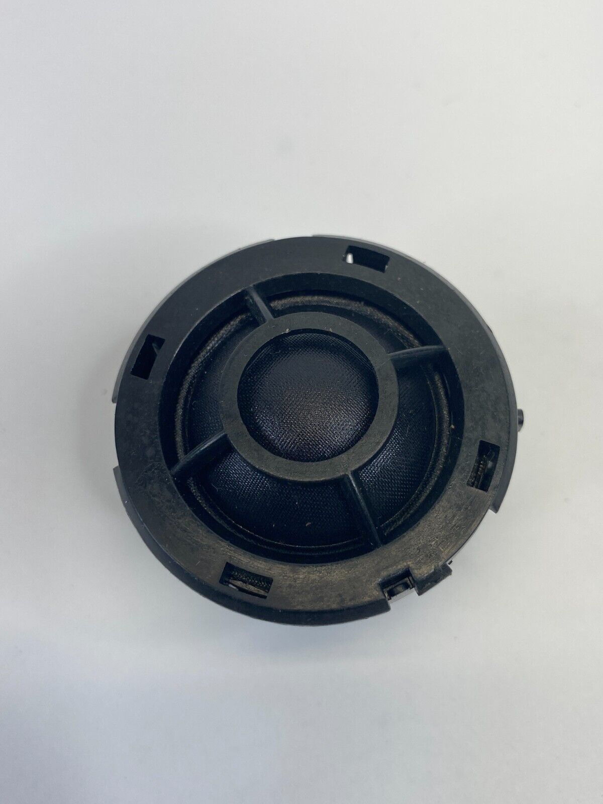 2013-2019 Ford Escape Front Left Side Door Tweeter Audio Speaker 6M2T-18808-EA