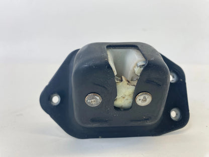 2009 2010 2011 2012 2013 2014 Nissan Murano Rear Trunk Lock Latch Actuator OEM