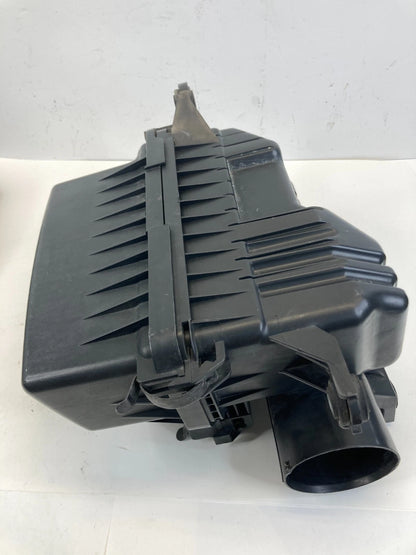 2014-2016 Kia Forte 1.8L Air Intake Cleaner Filter Box Assembly 28100-A7620 OEM