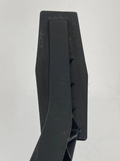 2011-15 Cruze Volt 12-17 Verano Accelerator Gas Pedal w/Position Sensor 13252702