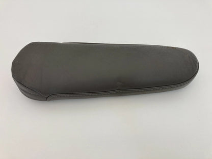 2002 2003 2004 HONDA ODYSSEY REAR LEFT SIDE LEFT POSITION ARM REAST ARMREST OEM