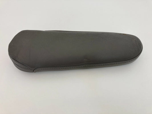2002 2003 2004 HONDA ODYSSEY REAR LEFT SIDE LEFT POSITION ARM REAST ARMREST OEM