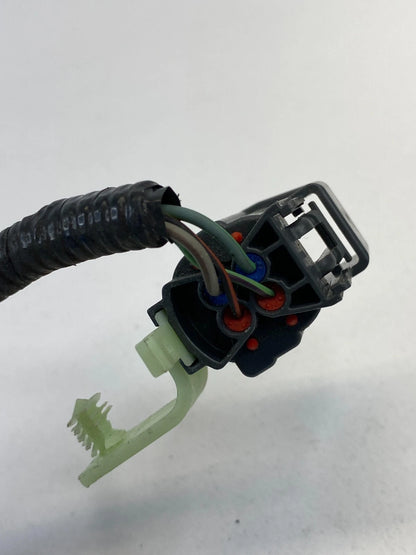 2006-2010 FORD EXPLORER FRONT DOOR PANEL WIRING HARNESS CABLE 6L2T-14A584 OEM