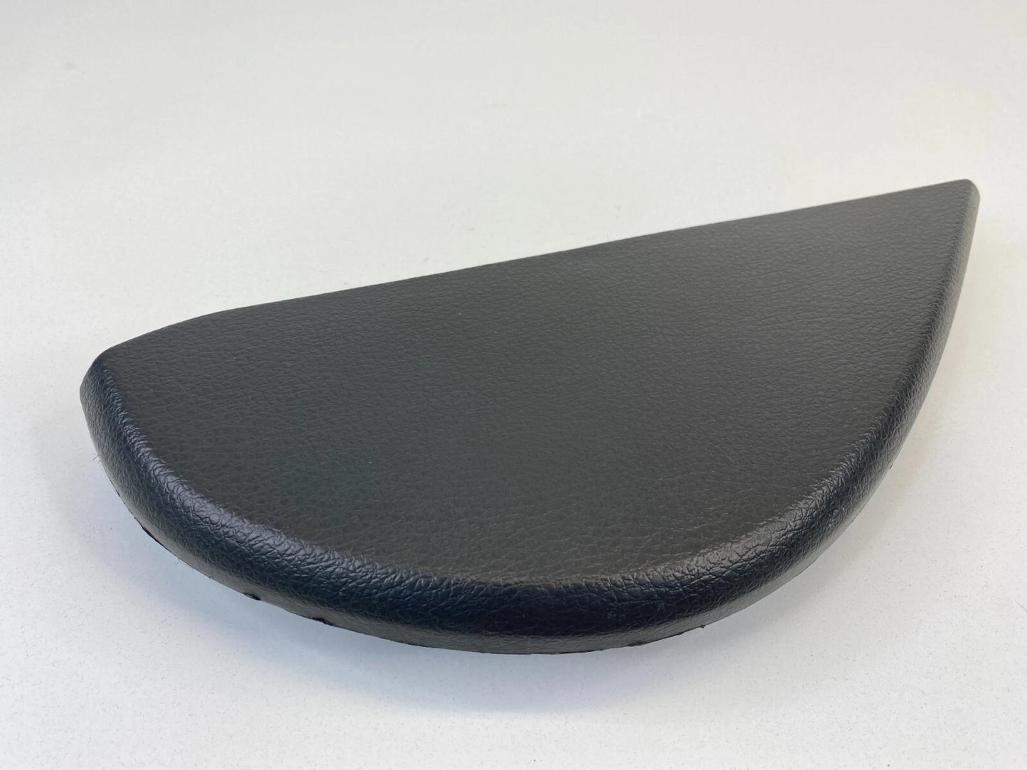 07-09 LINCOLN MKZ 06 ZEPHYR RIGHT SIDE DASH END CAP COVER TRIM 6E53-5404480-AF