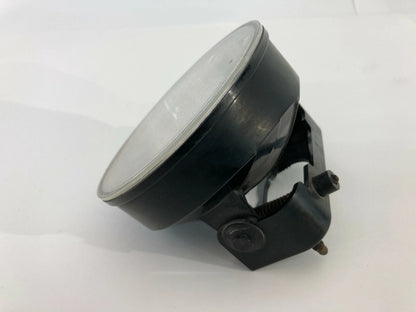 2002-2009 GMC ENVOY 2002-2006 XL BUMPER MOUNTED CORNER FOG LIGHT LAMP 102942 OEM