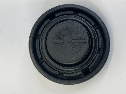 2000-2015 NISSAN XTERRA 4.0L 24V ENGINE OIL FILLER FLUID CAP LID COVER OEM