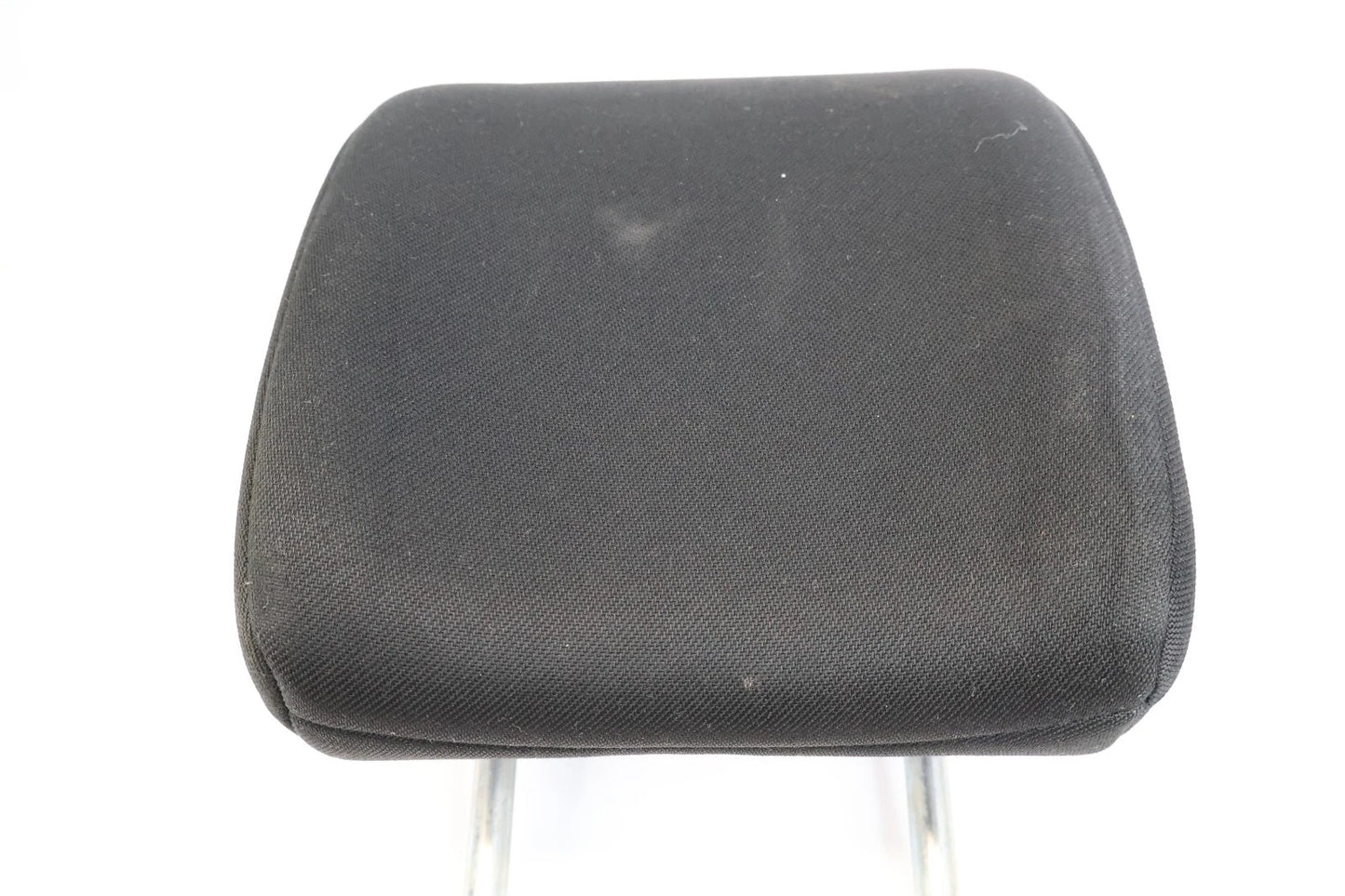 2011-2014 MAZDA 2 MAZDA2 REAR HEADREST HEAD REST PAIR SEAT PAIR SET OEM