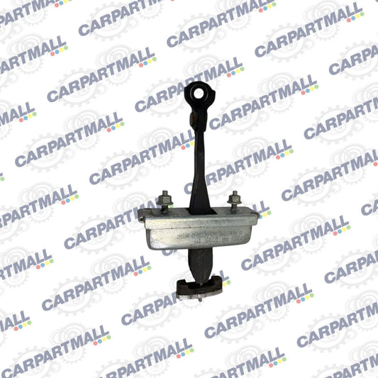 2010-2019 FORD TAURUS REAR LEFT SIDE DOOR CHECK STOP STOPPER DETENT 5173991 OEM