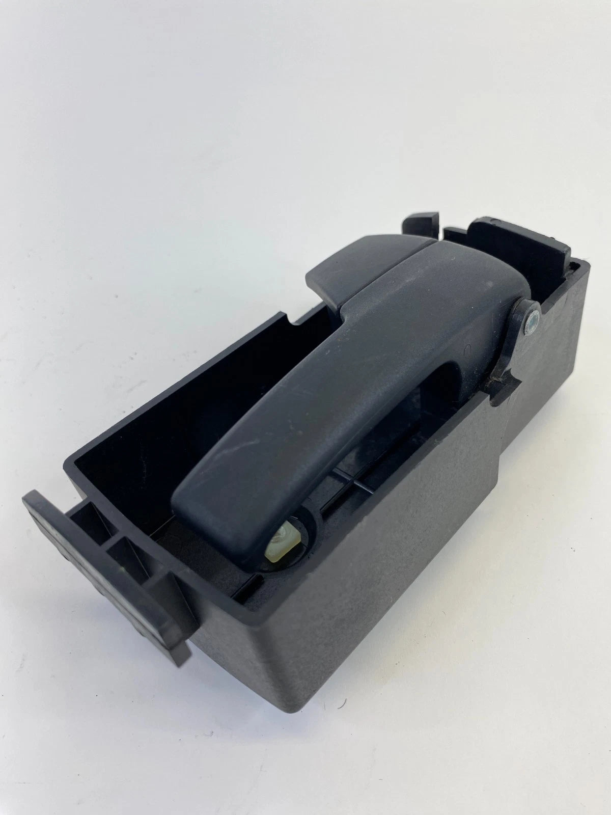 2010-2013 Ford Transit Connect Front Right Side Inner Interior Door Handle OEM