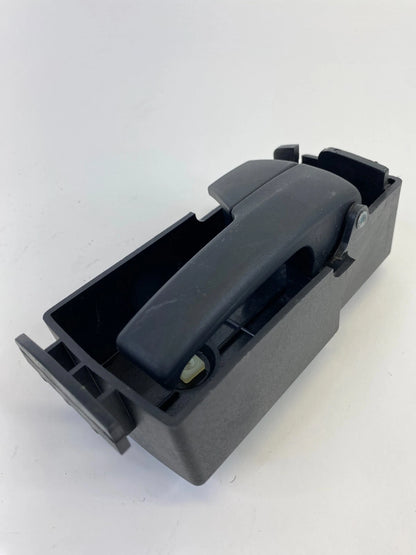 2010-2013 Ford Transit Connect Front Right Side Inner Interior Door Handle OEM