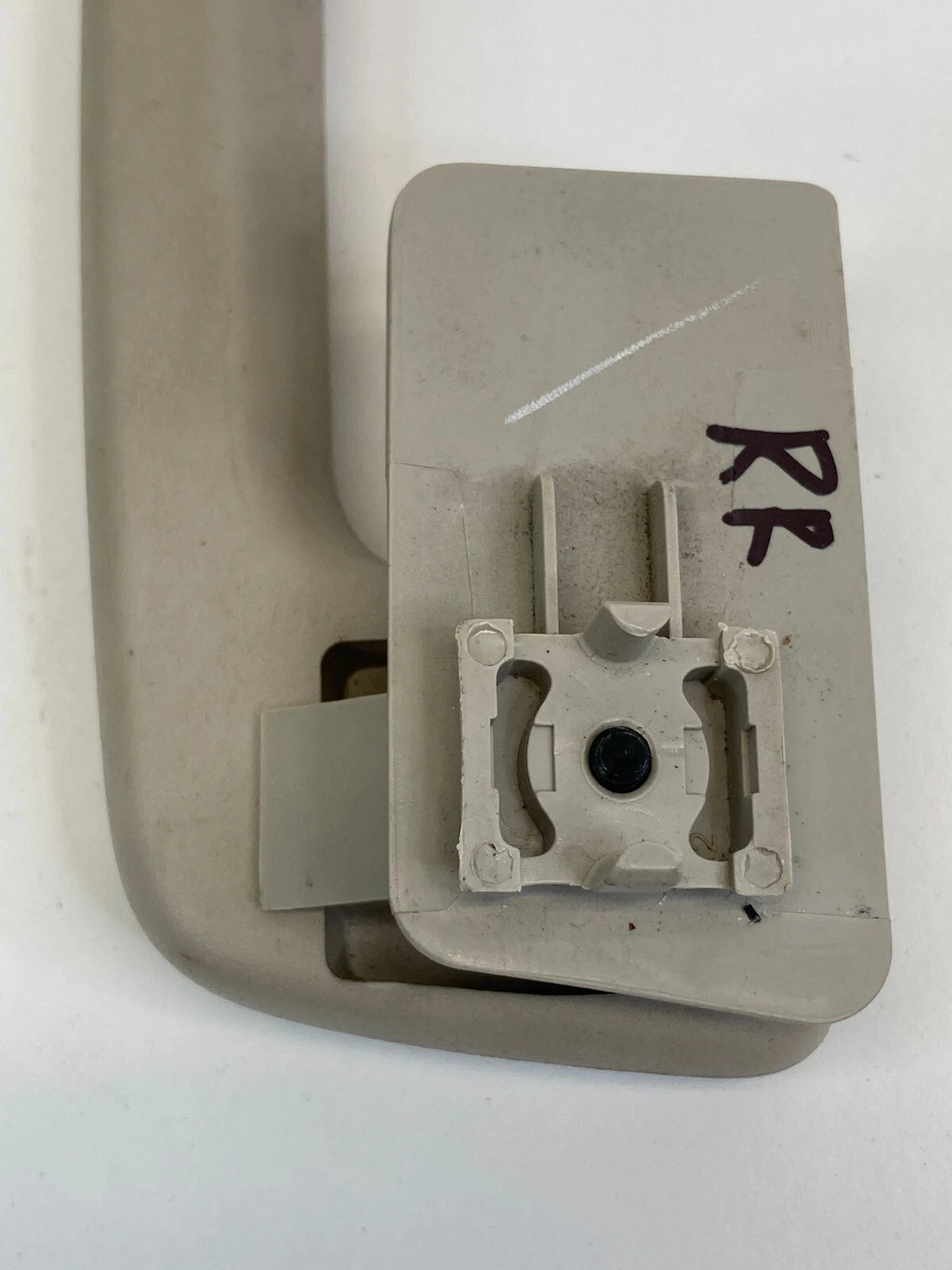 2006-2012 FORD FUSION 07-09 LINCOLN MKZ REAR RIGHT INNER ROOF GRAB GRIP HANDLE