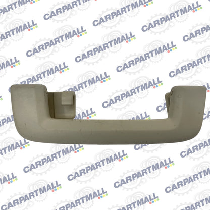 06-13 LAND ROVER RANGE ROVER SPORT REAR LEFT ROOF GRAB GRIP HANDLE EDN500080 OEM