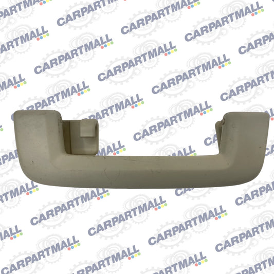 06-13 LAND ROVER RANGE ROVER SPORT REAR LEFT ROOF GRAB GRIP HANDLE EDN500080 OEM