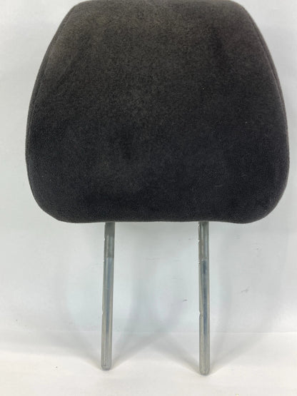 2008 2009 08 09 NISSAN ALTIMA FRONT LEFT DRIVER SEAT HEADREST HEAD REST OEM