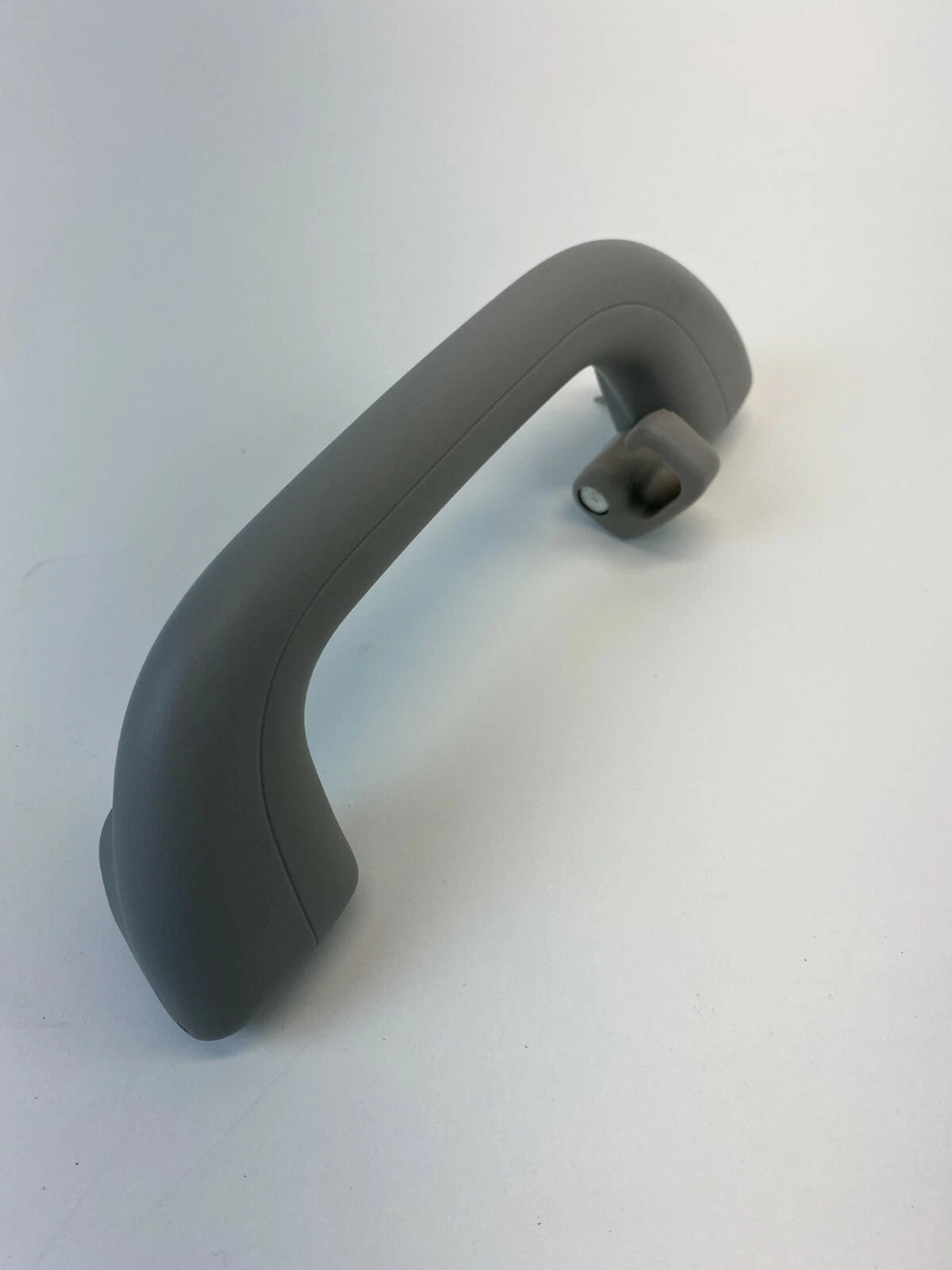 2014-2018 Kia Forte Rear Inside Roof Grab Grip Assist Handle 85342-A7100 OEM
