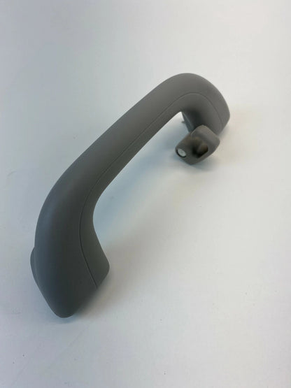 2014-2018 Kia Forte Rear Inside Roof Grab Grip Assist Handle 85342-A7100 OEM