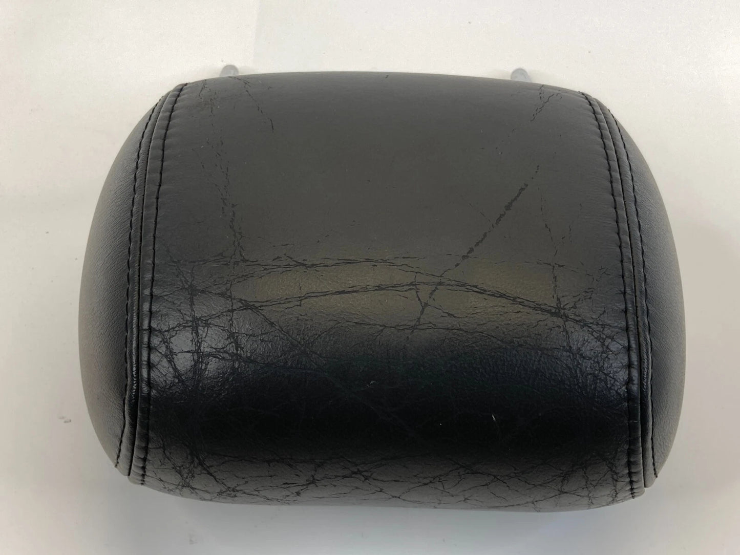 2006-2009 CADILLAC SRX FRONT LEFT DRIVER SIDE SEAT HEADREST HEAD REST OEM