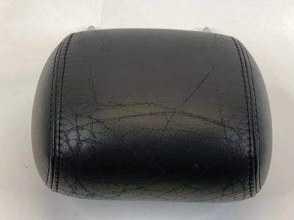 2006-2009 CADILLAC SRX FRONT LEFT DRIVER SIDE SEAT HEADREST HEAD REST OEM