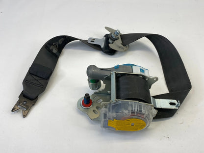 11-13 KIA FORTE FRONT RIGHT PASSENGER SIDE SEAT BELT RETRACTOR 88820-1M800WK OEM