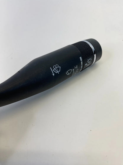 2013-2019 CADILLAC ATS WINDSHIELD WIPER WASHER STALK SWITCH 23147325 OEM